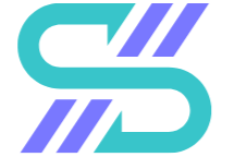 Salih Web